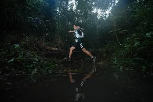 BIB: 
                            <button type="button" onclick="openModal(22505770)" class="btn btn-primary btn-sm float-right btn-popup" data-toggle="modal" data-target=".modal-high-quality">
                        <i class="fas fa-shopping-cart"></i> Add to Cart
                    </button>
                                            <button type="button" onclick="isThisMe(22505770, true)" class="btn btn-success btn-sm float-right btn-popup btn-isme hidden" data-toggle="tooltip" data-placement="bottom" title="นี่คือรูปของคุณใช่ไหม คลิกที่นี่เพื่อเอาเข้าอัลบั้ม">
                        <i class="fas fa-plus"></i> Add to album
                    </button>
                    <button type="button" onclick="isThisMe(22505770, false)" class="btn btn-warning btn-sm float-right btn-popup btn-isnotme hidden">
                        <i class="fas fa-ban"></i> Remove from album
                    </button>